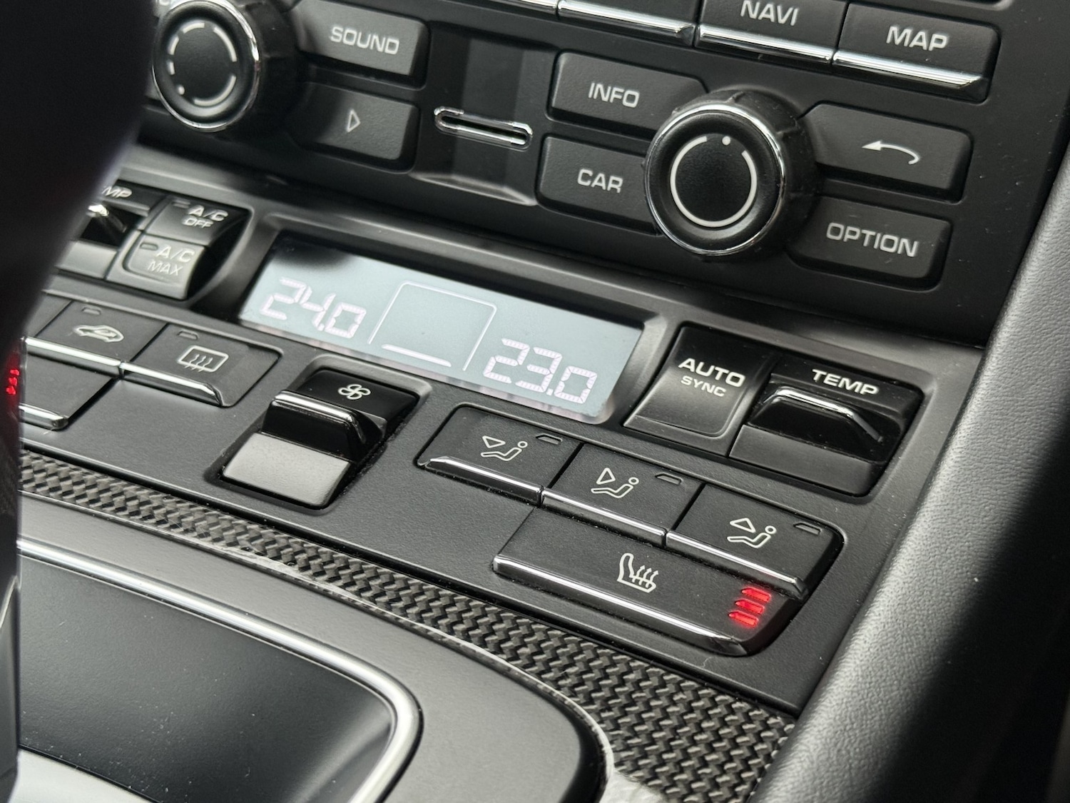 Used Porsche 911 2014 for sale - 77494688: Photo 61