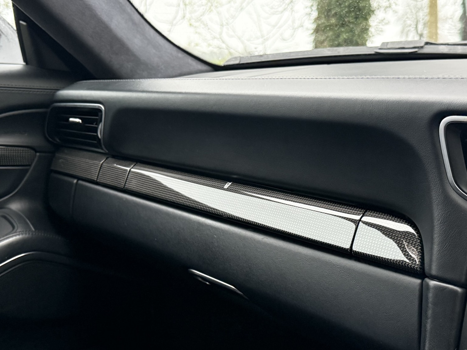 Used Porsche 911 2014 for sale - 77494688: Photo 67