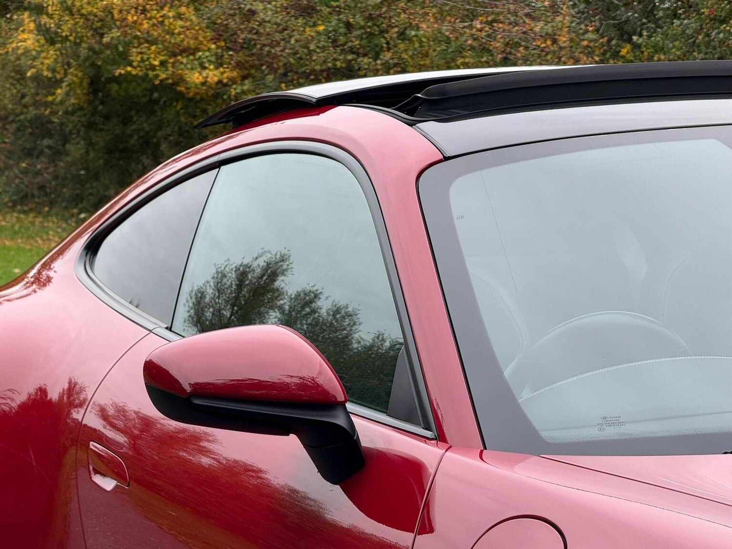 Used Porsche 911 2020 for sale - 78004583: Photo 16