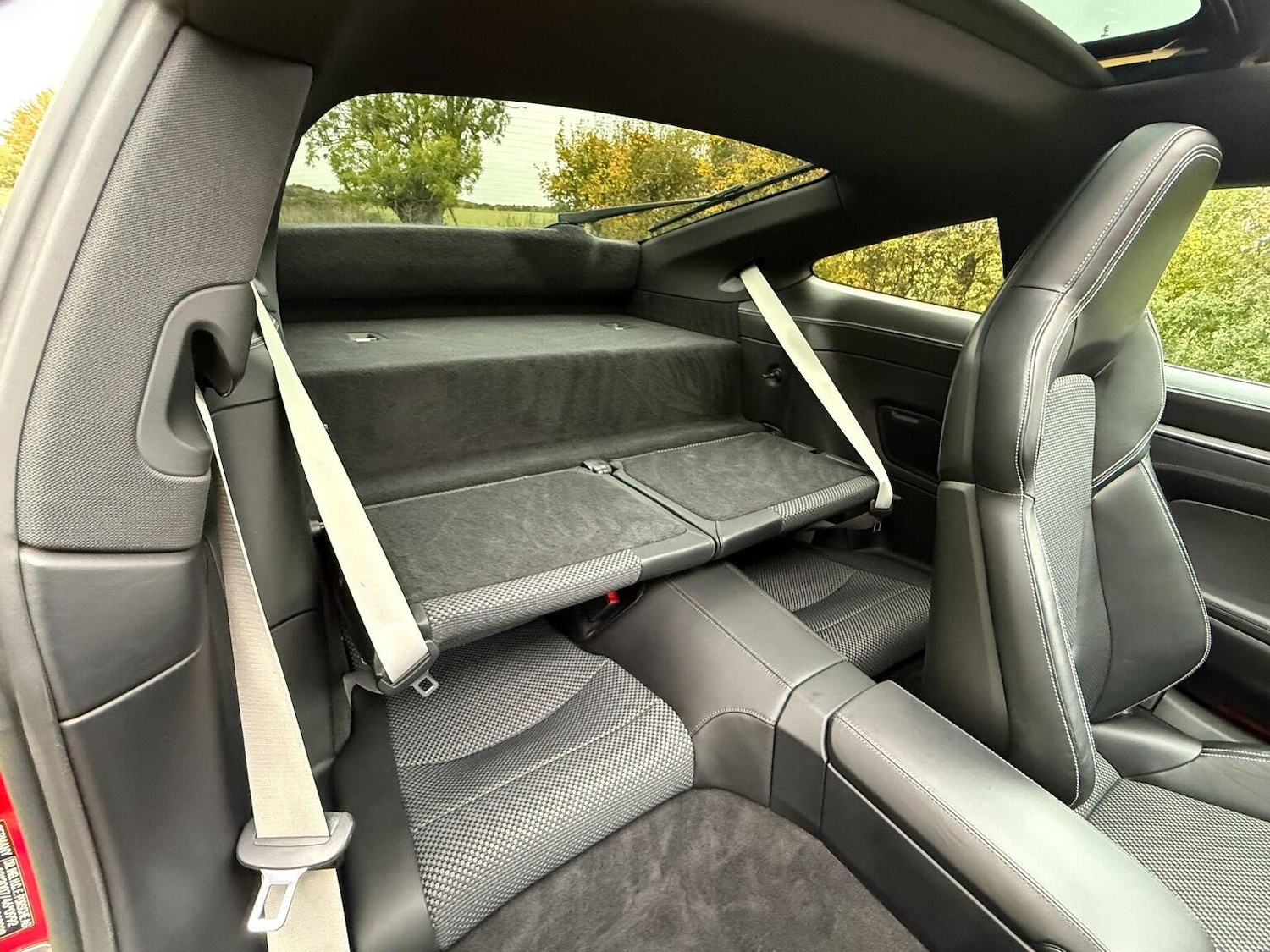 Used Porsche 911 2020 for sale - 78004583: Photo 31