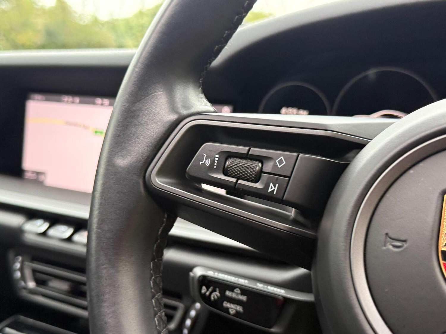 Used Porsche 911 2020 for sale - 78004583: Photo 33