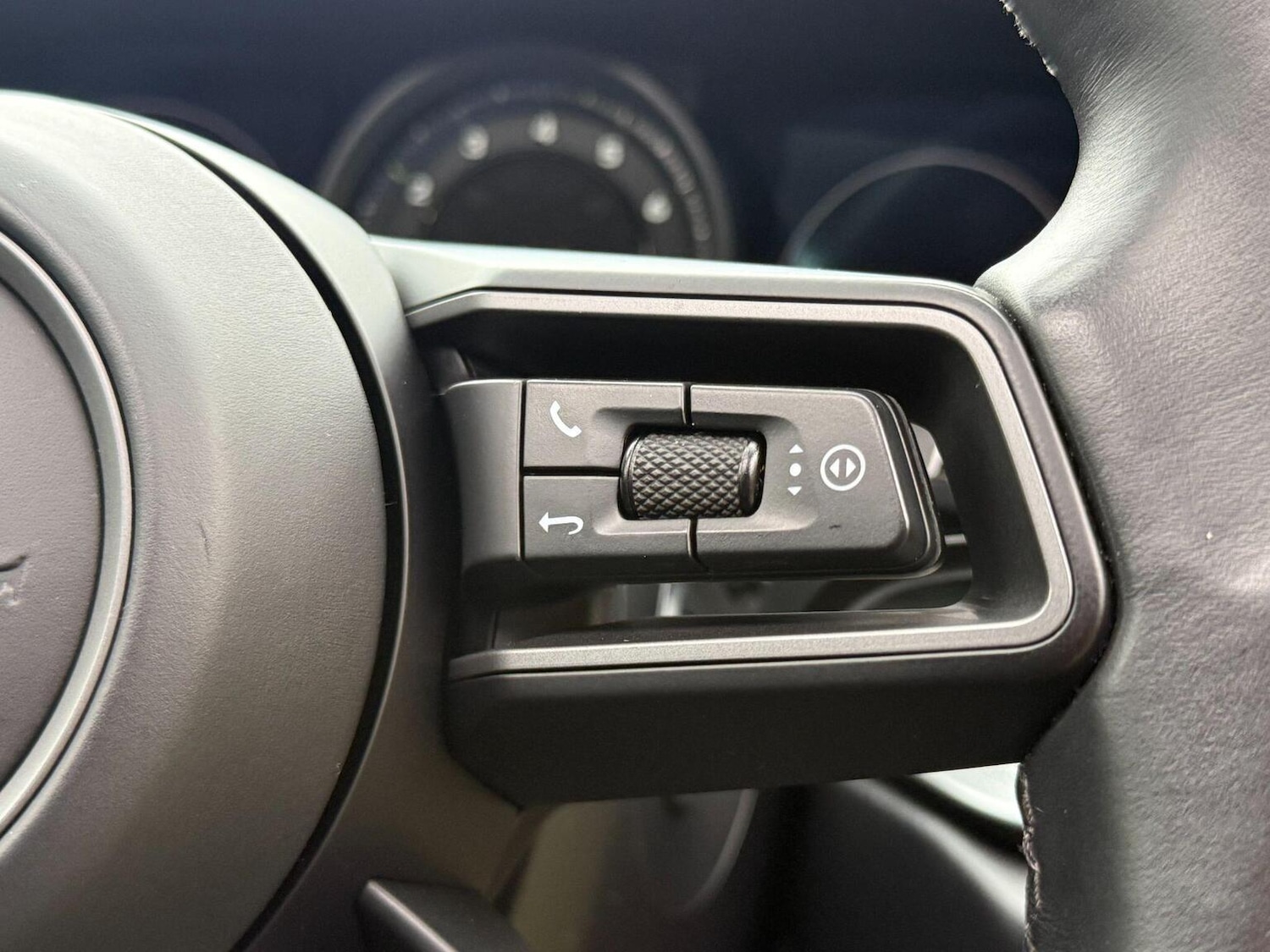 Used Porsche 911 2020 for sale - 78004583: Photo 36