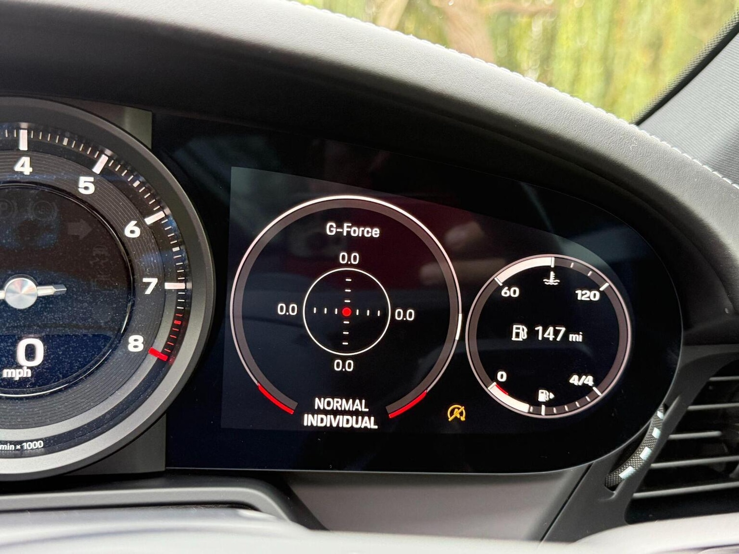 Used Porsche 911 2020 for sale - 78004583: Photo 40