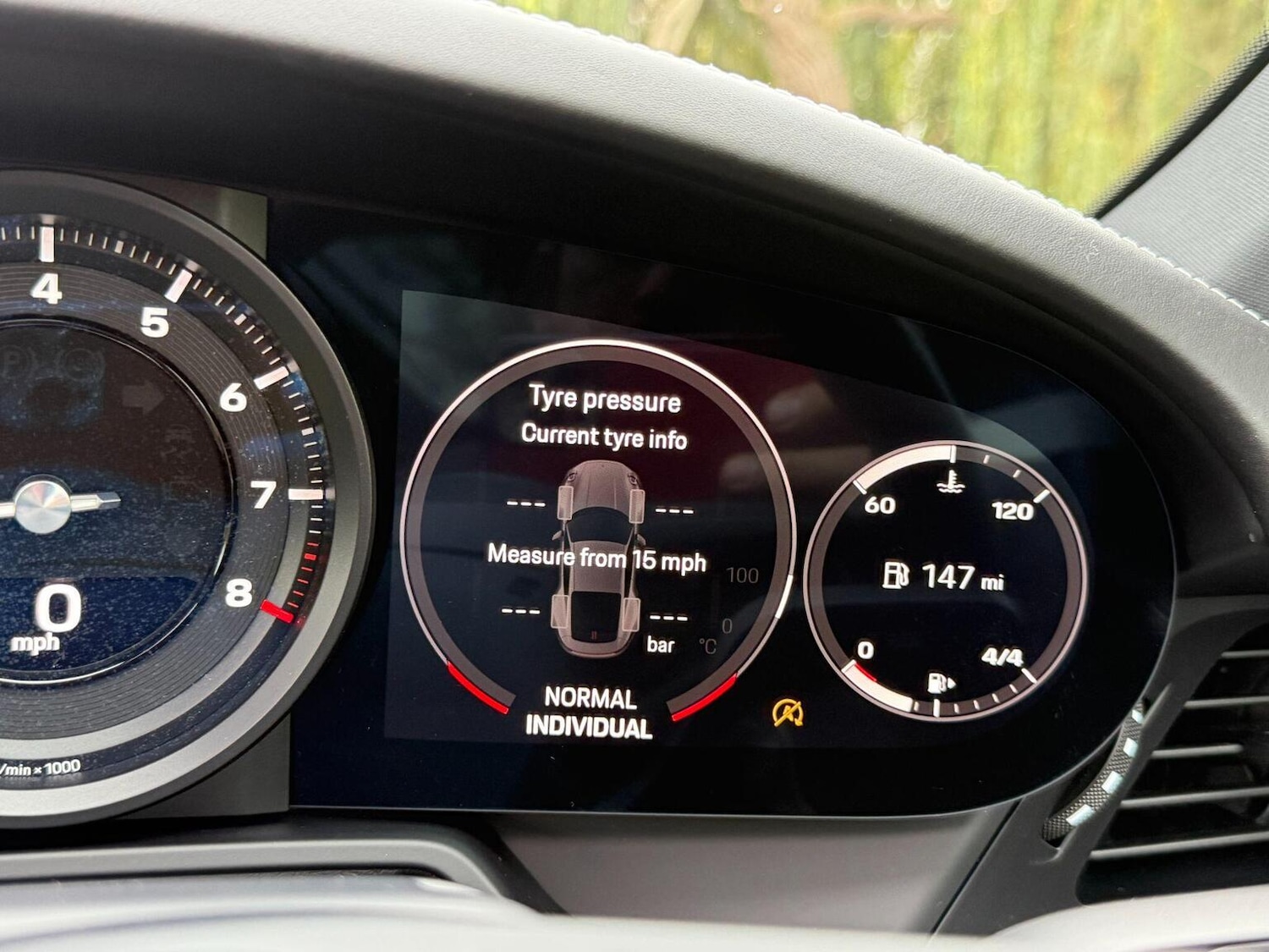 Used Porsche 911 2020 for sale - 78004583: Photo 41