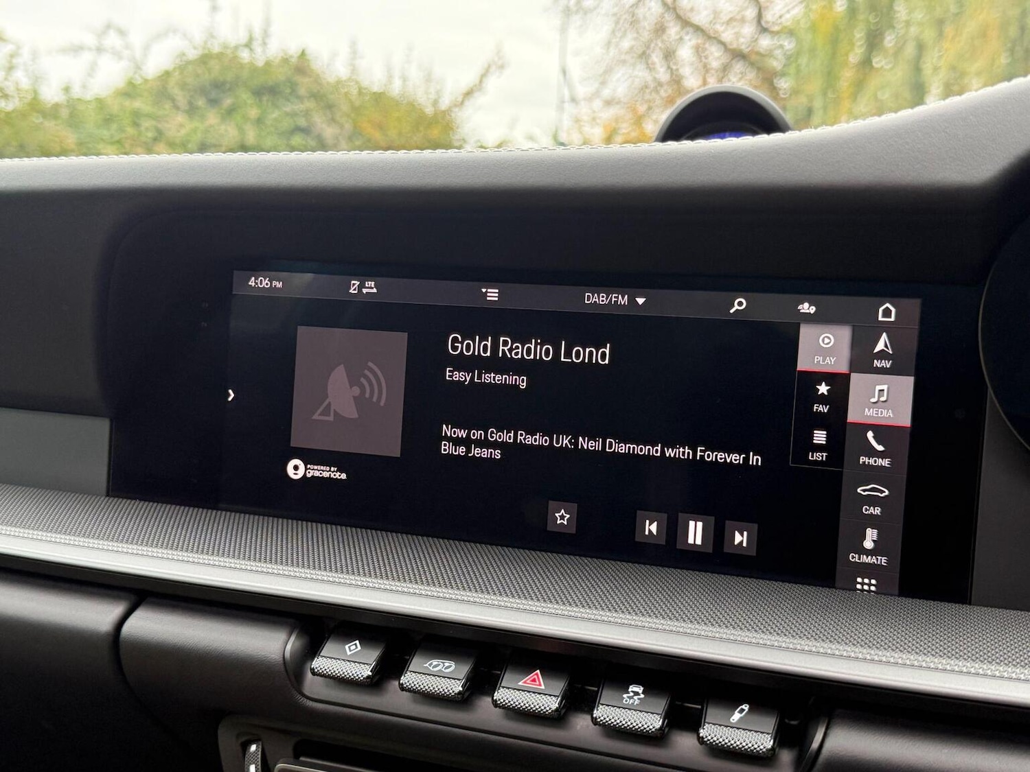 Used Porsche 911 2020 for sale - 78004583: Photo 43