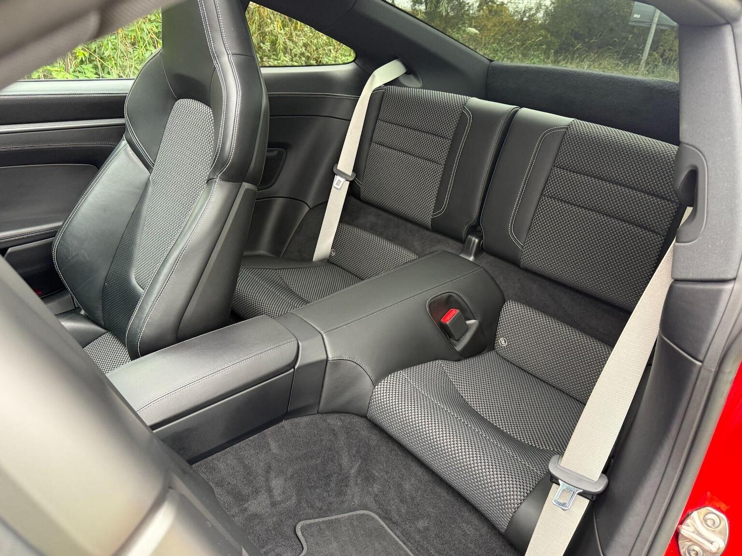 Used Porsche 911 2020 for sale - 78004583: Photo 57