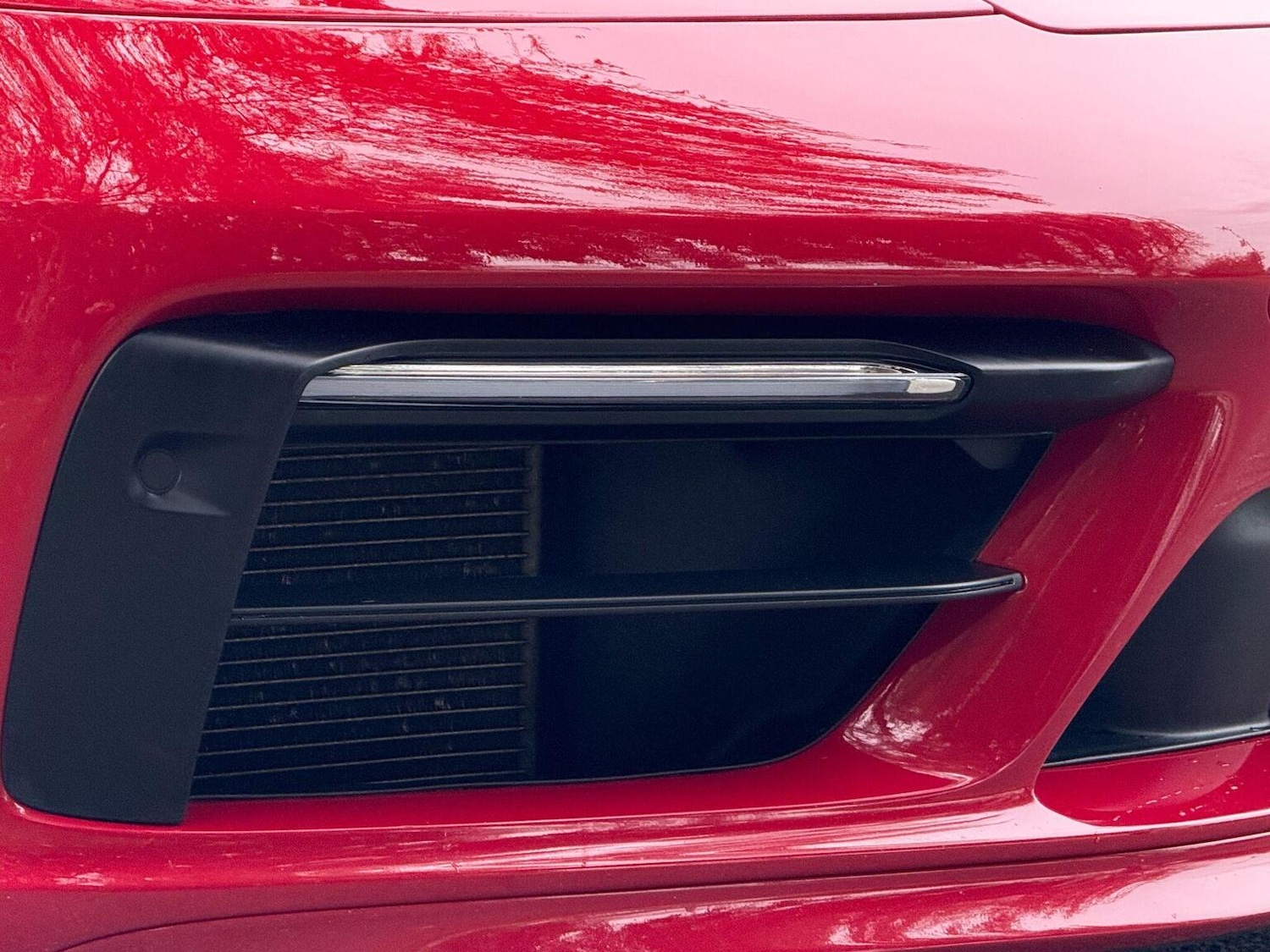 Used Porsche 911 2020 for sale - 78004583: Photo 66