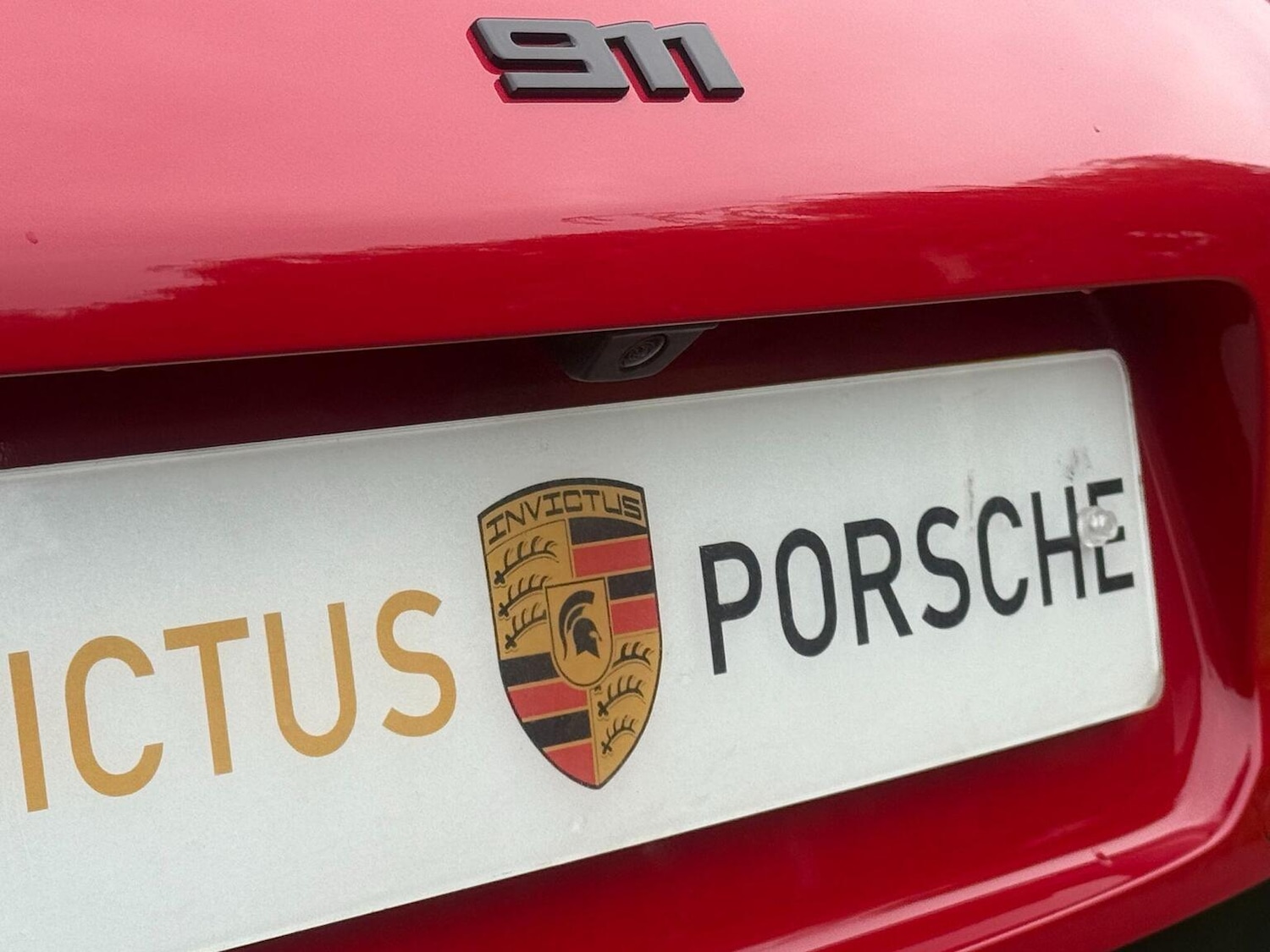 Used Porsche 911 2020 for sale - 78004583: Photo 69