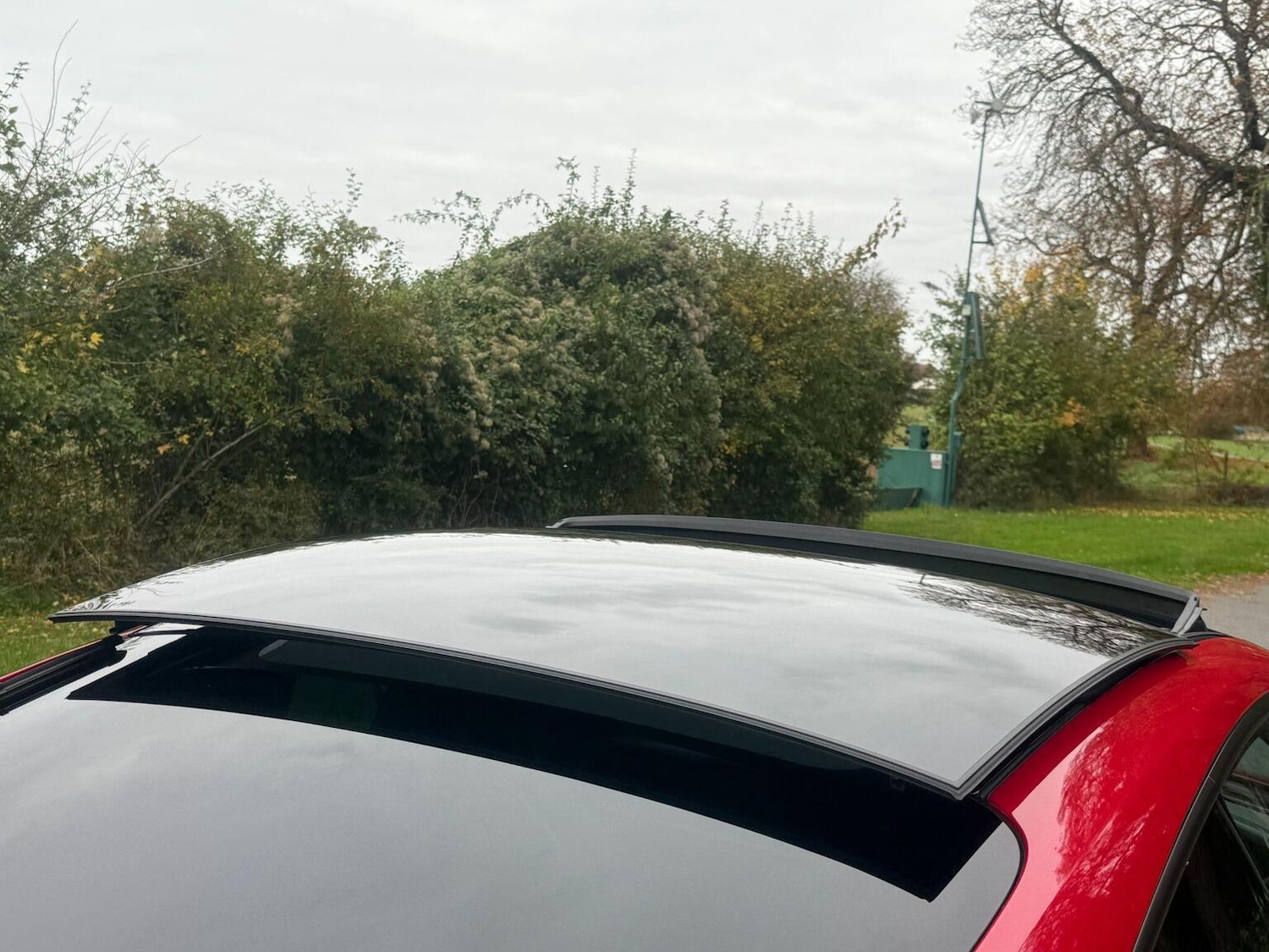 Used Porsche 911 2020 for sale - 78004583: Photo 70