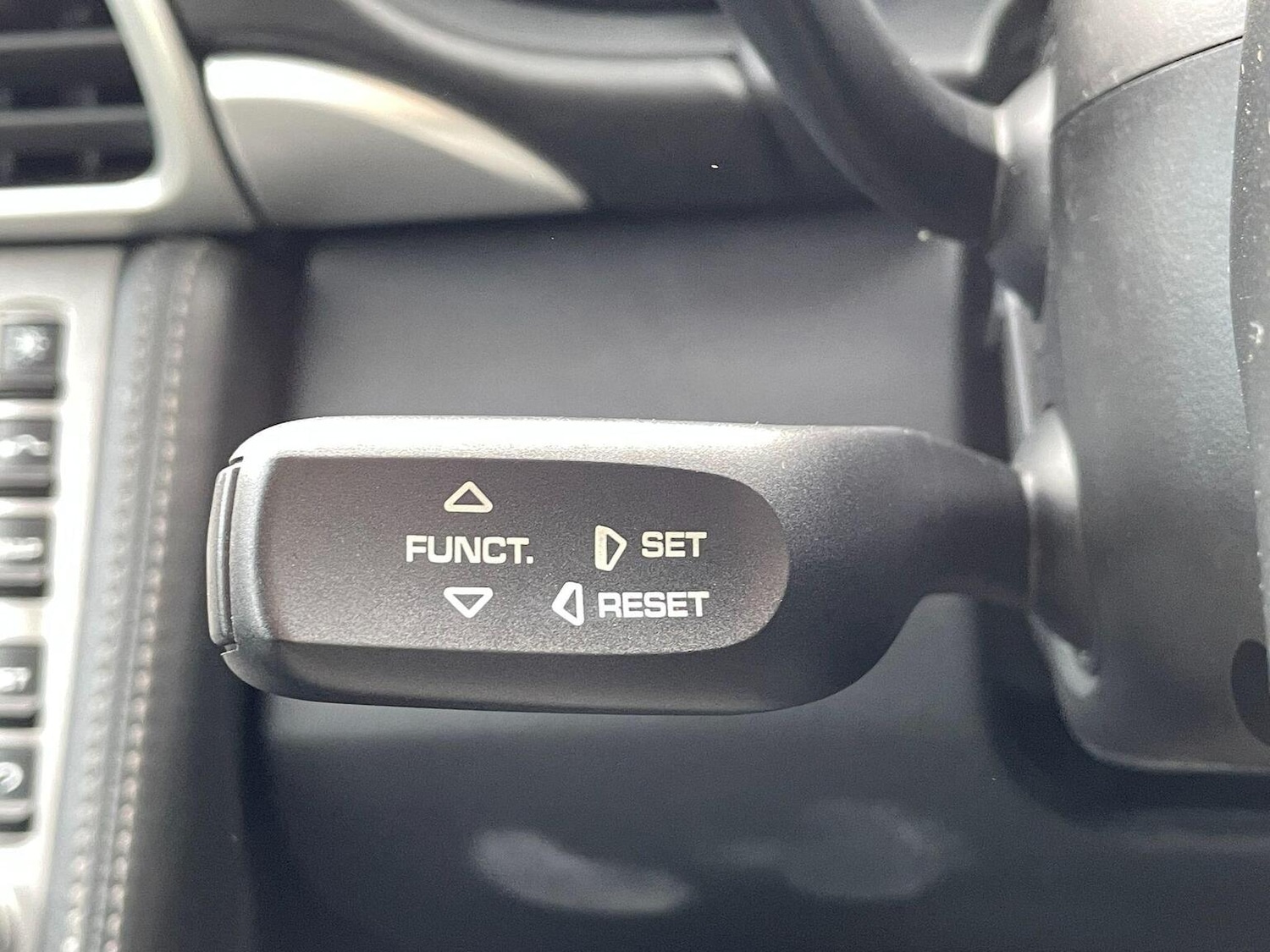 Used Porsche 911 2006 for sale - 76716205: Photo 21