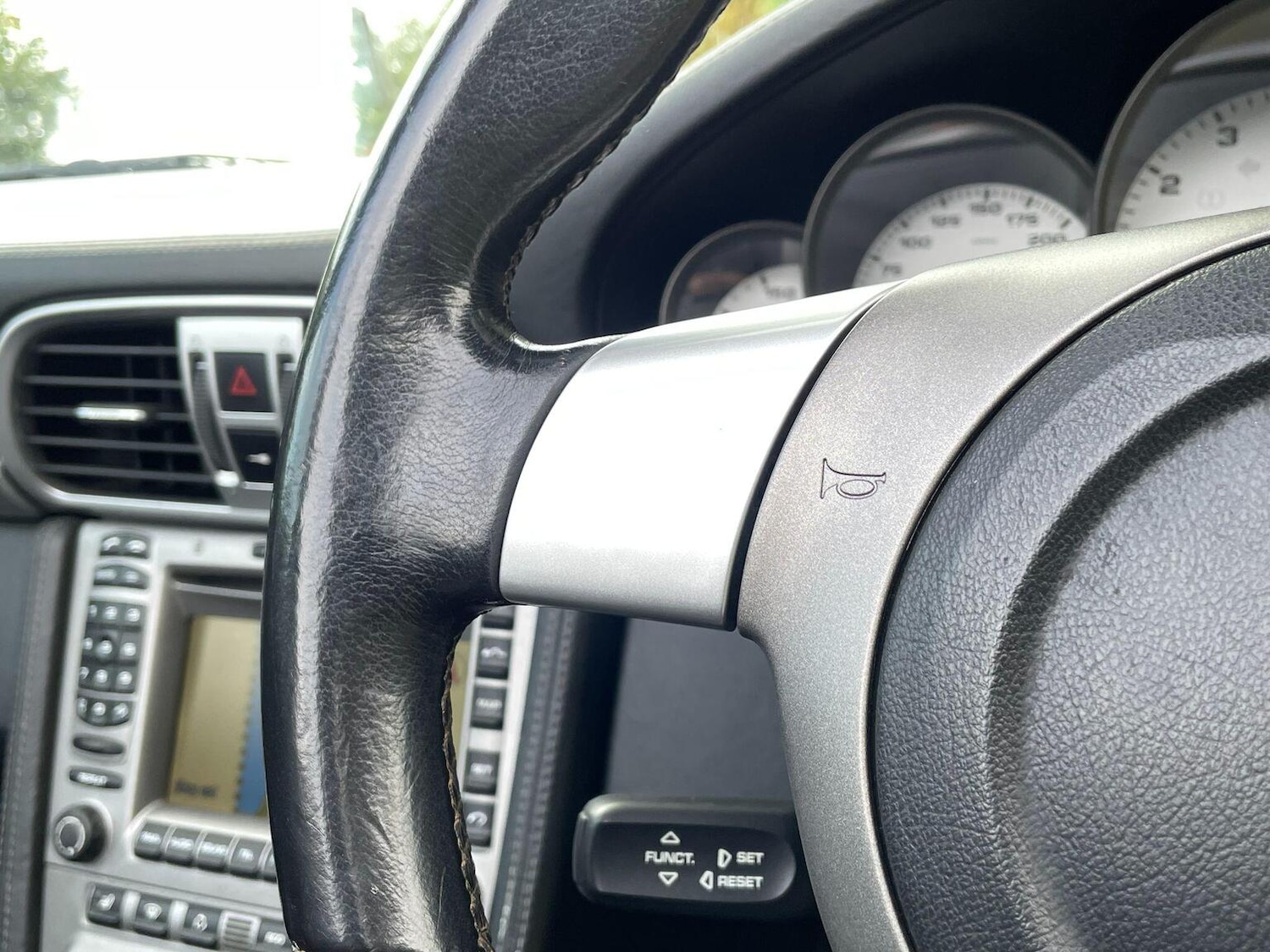 Used Porsche 911 2006 for sale - 76716205: Photo 23