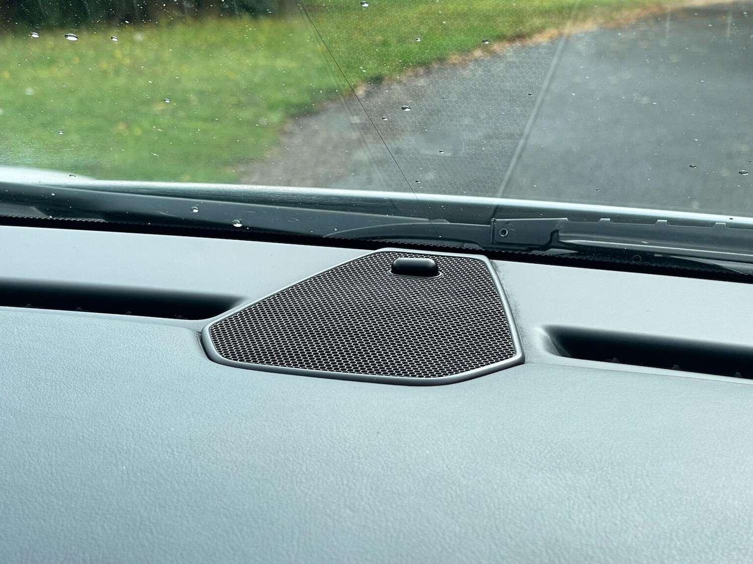 Used Porsche 911 2006 for sale - 76716205: Photo 41