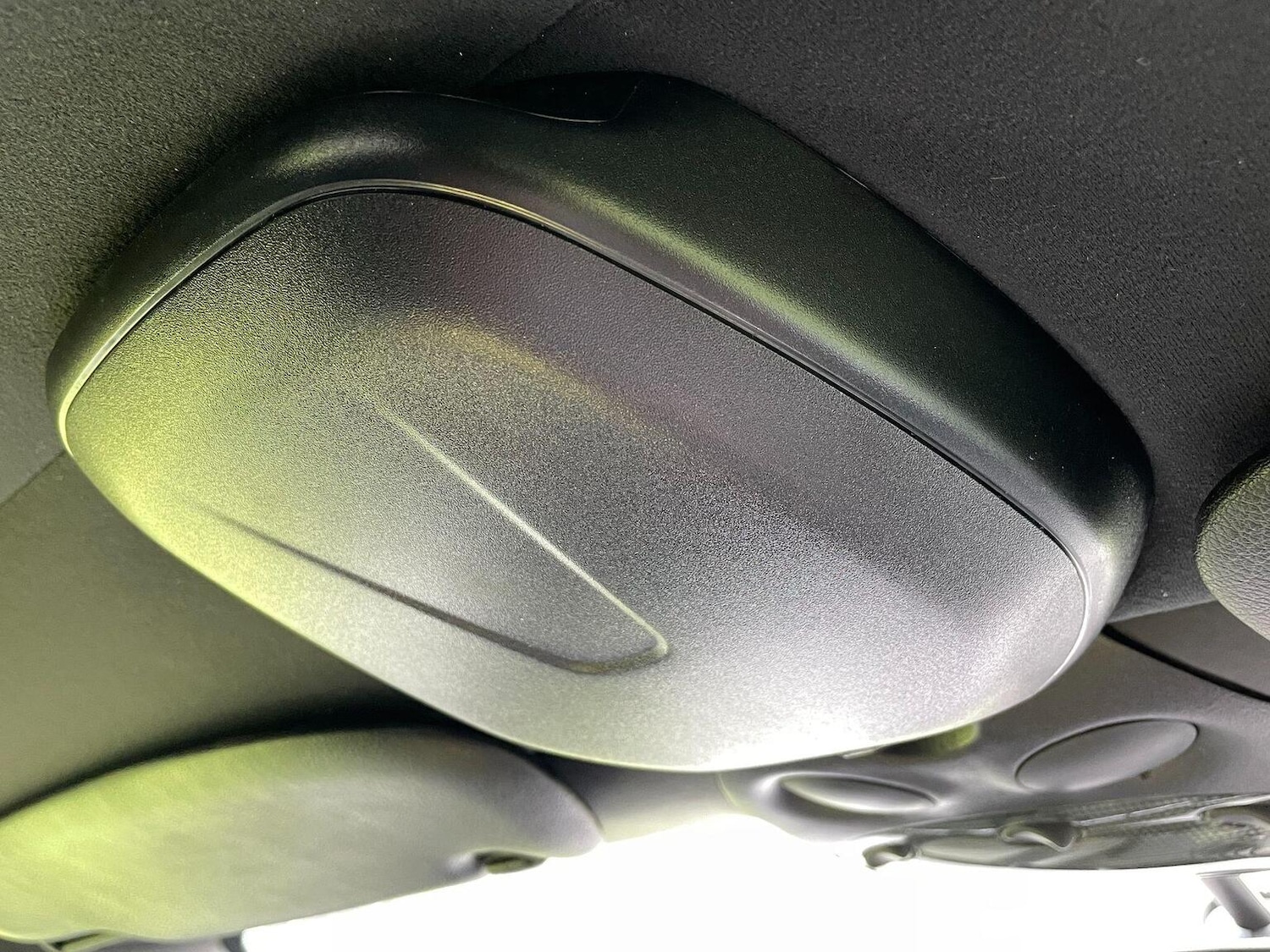 Used Porsche 911 2006 for sale - 76716205: Photo 43