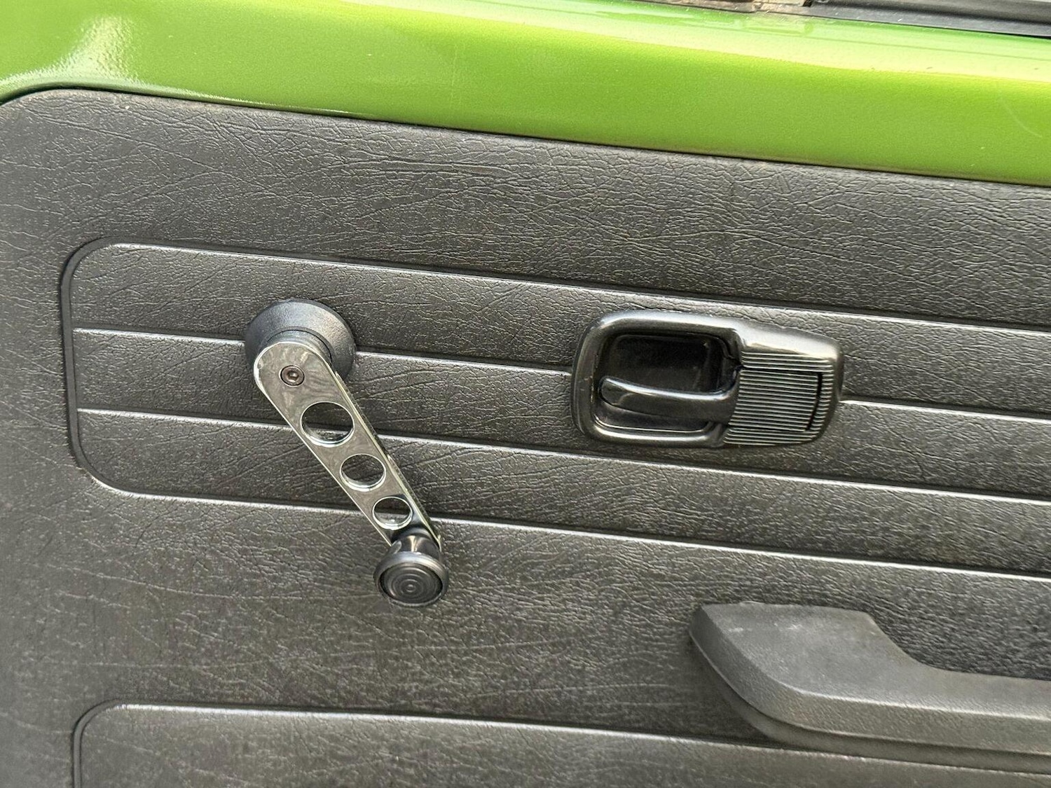 Used Volkswagen Beetle 1972 for sale - 77240286: Photo 27