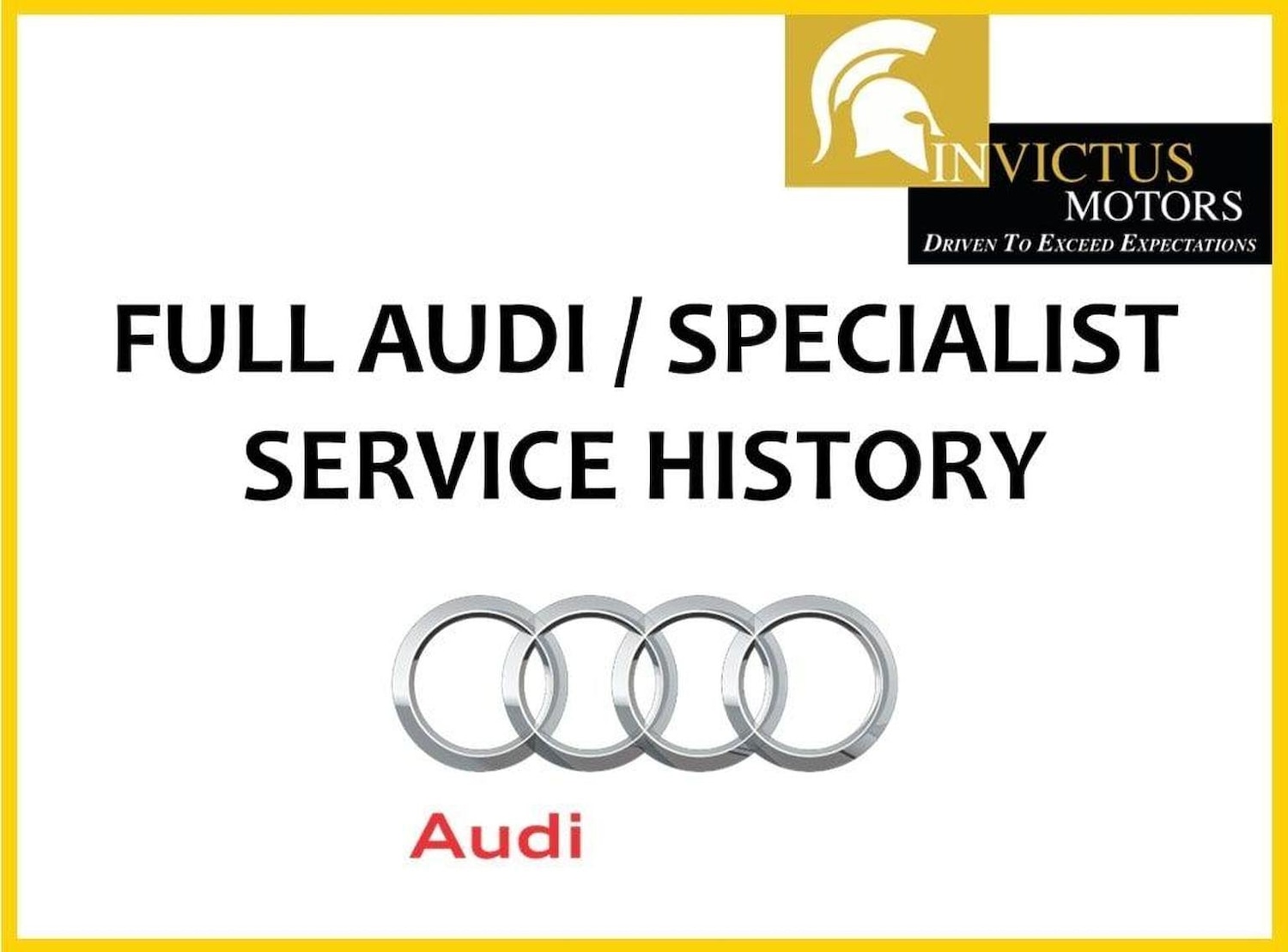 Used Audi A5 2017 for sale - 76716212: Photo 20