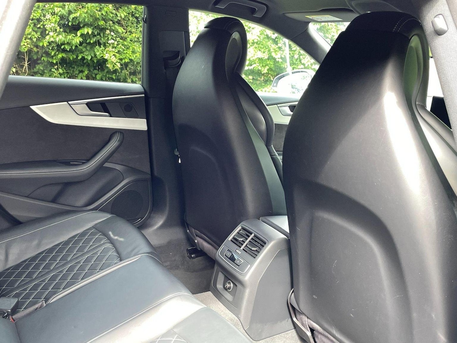 Used Audi A5 2017 for sale - 76716212: Photo 36