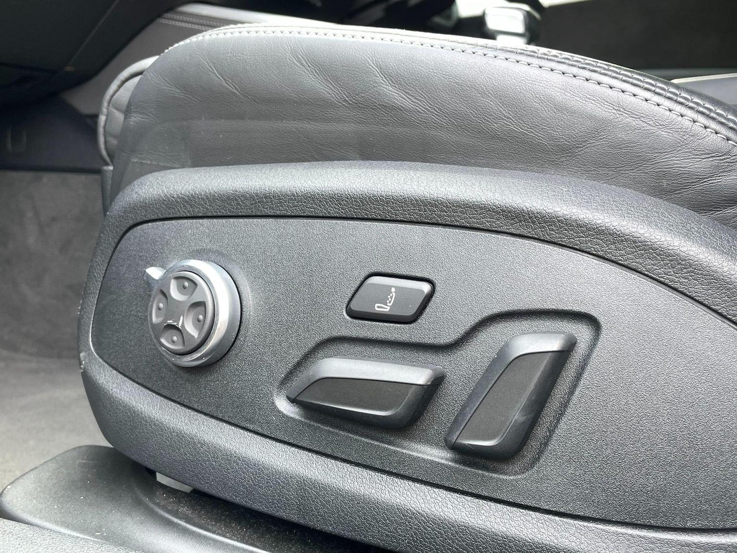 Used Audi A5 2017 for sale - 76716212: Photo 38