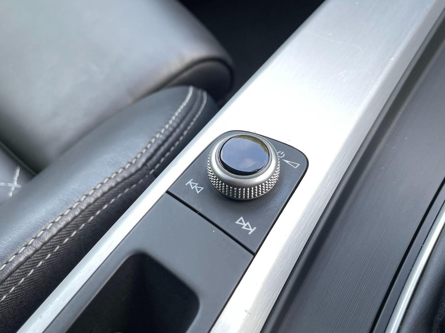 Used Audi A5 2017 for sale - 76716212: Photo 39