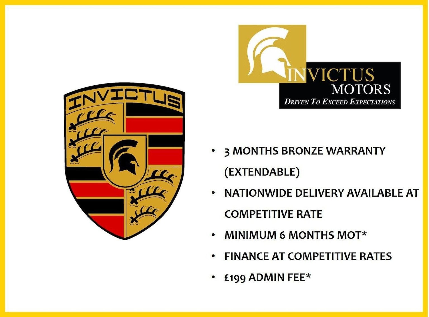 Used Audi A5 2017 for sale - 76716212: Photo 4