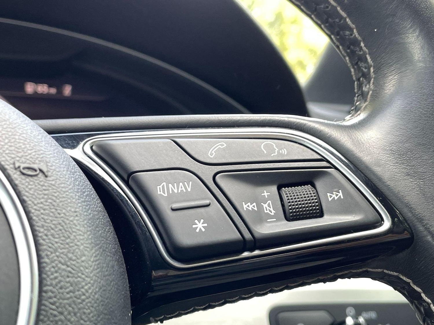 Used Audi A5 2017 for sale - 76716212: Photo 41