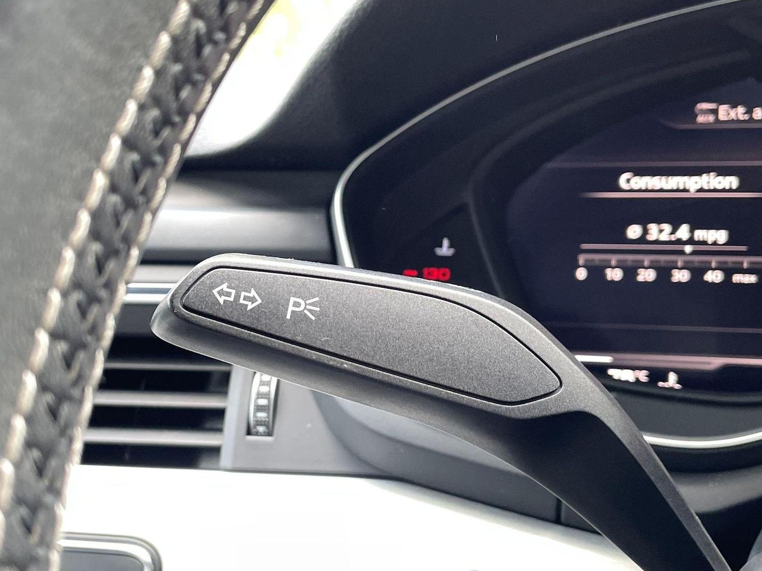 Used Audi A5 2017 for sale - 76716212: Photo 42