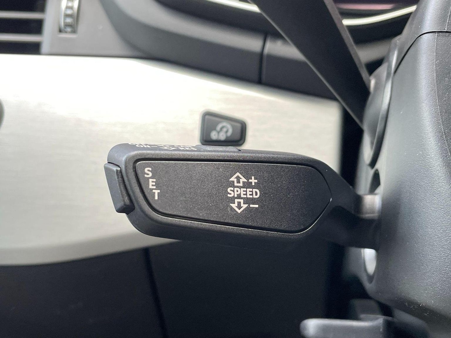 Used Audi A5 2017 for sale - 76716212: Photo 43