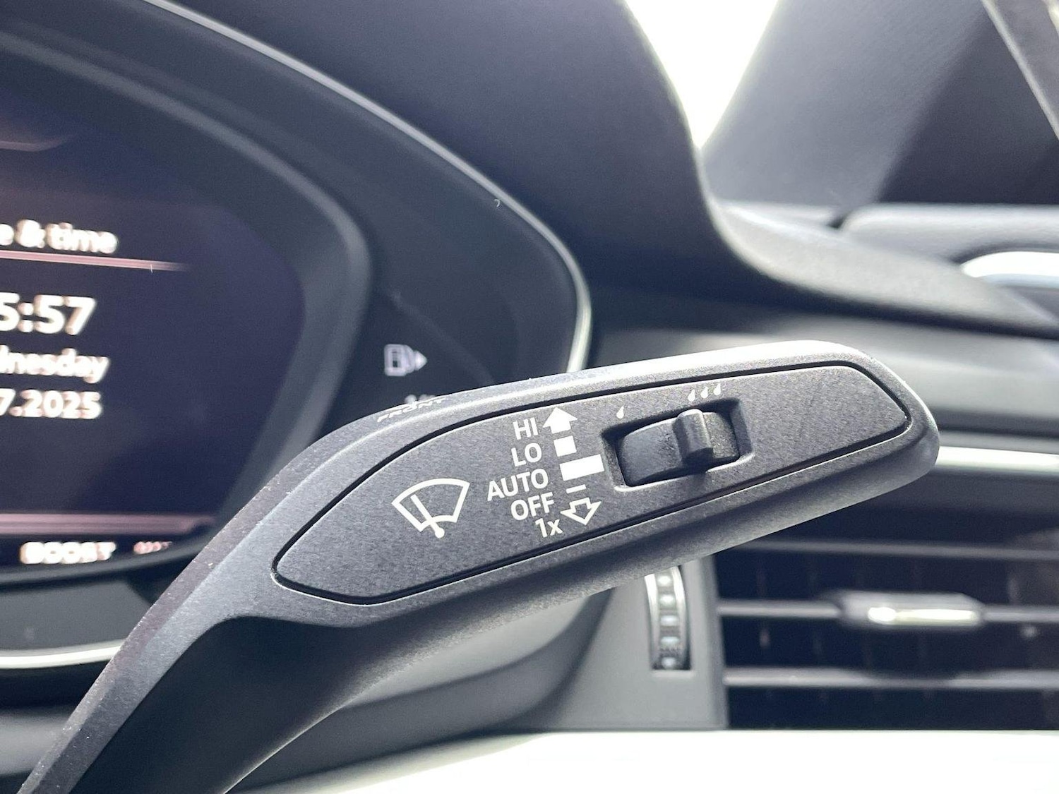 Used Audi A5 2017 for sale - 76716212: Photo 44