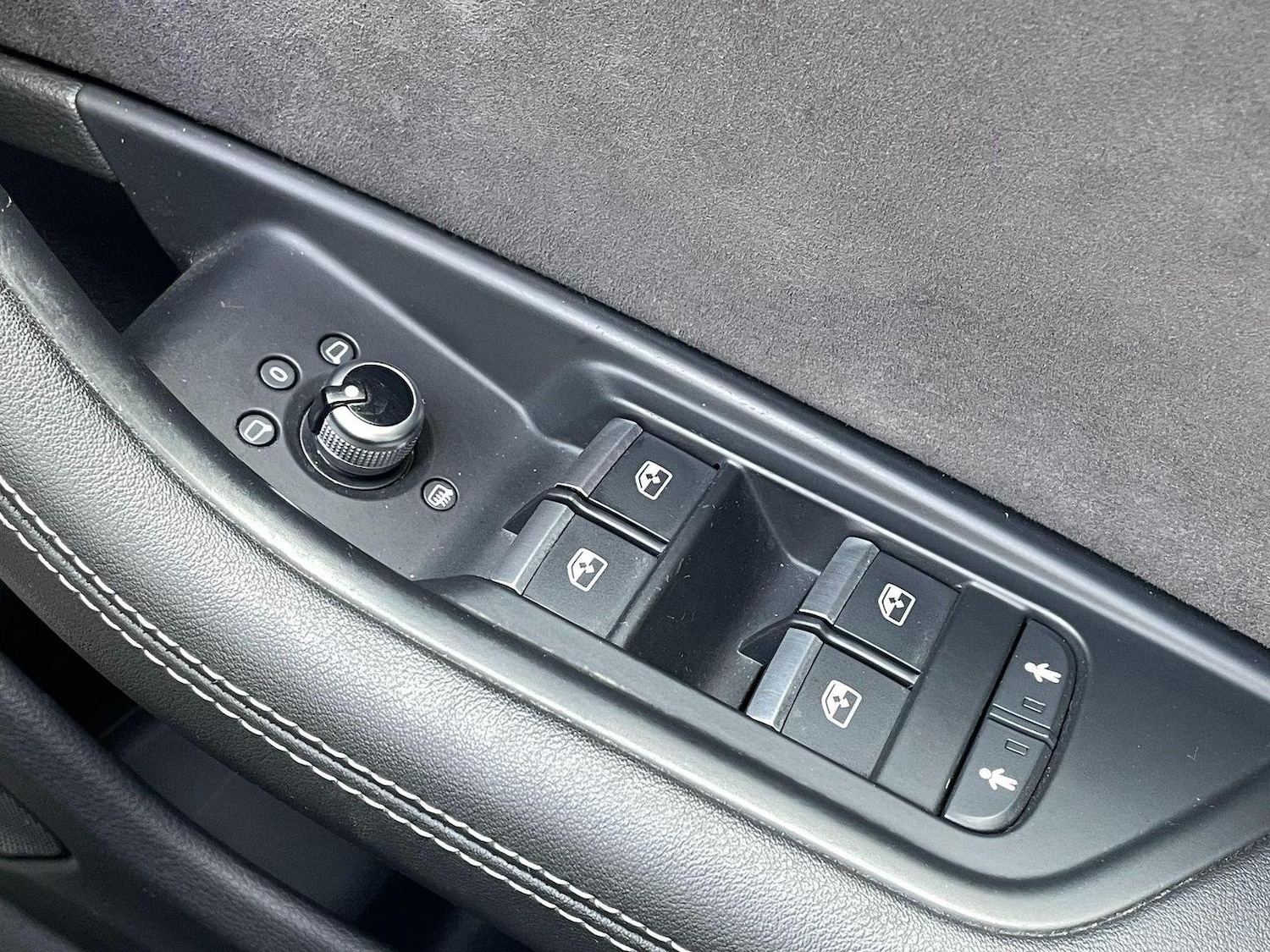 Used Audi A5 2017 for sale - 76716212: Photo 45