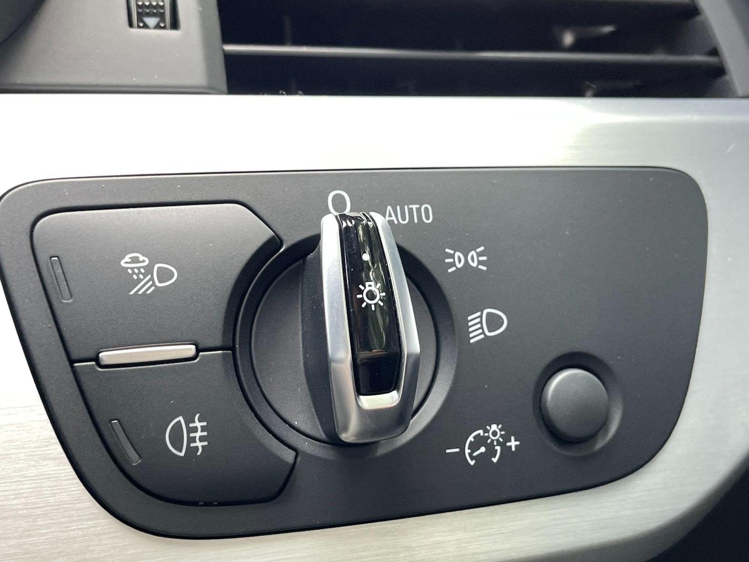 Used Audi A5 2017 for sale - 76716212: Photo 46