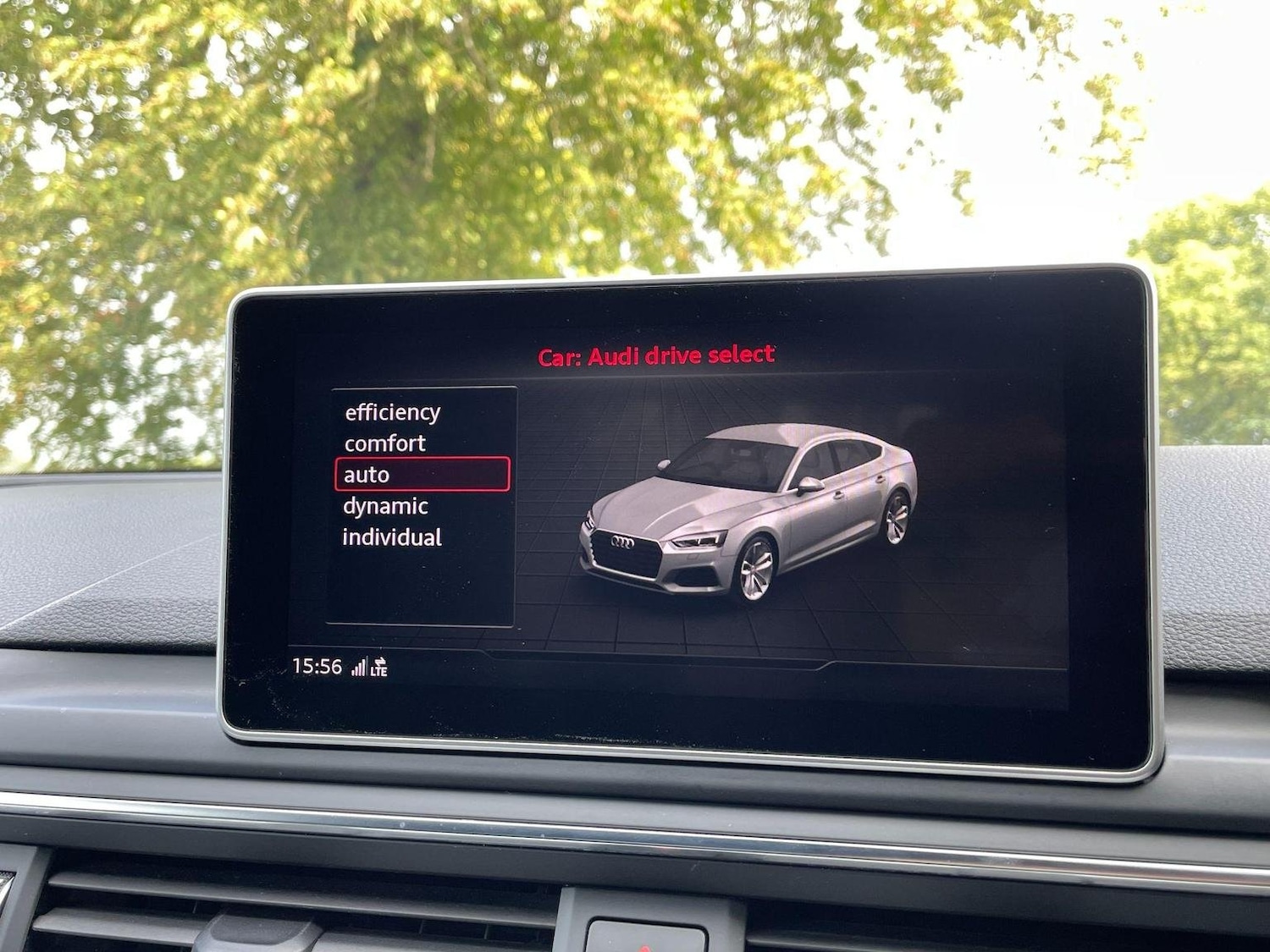 Used Audi A5 2017 for sale - 76716212: Photo 47