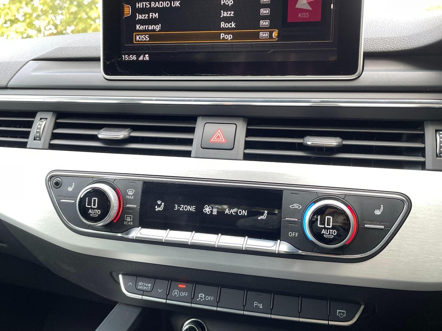 Used Audi A5 2017 for sale - 76716212: Photo 48