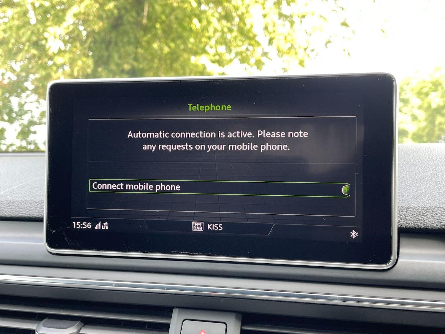 Used Audi A5 2017 for sale - 76716212: Photo 50