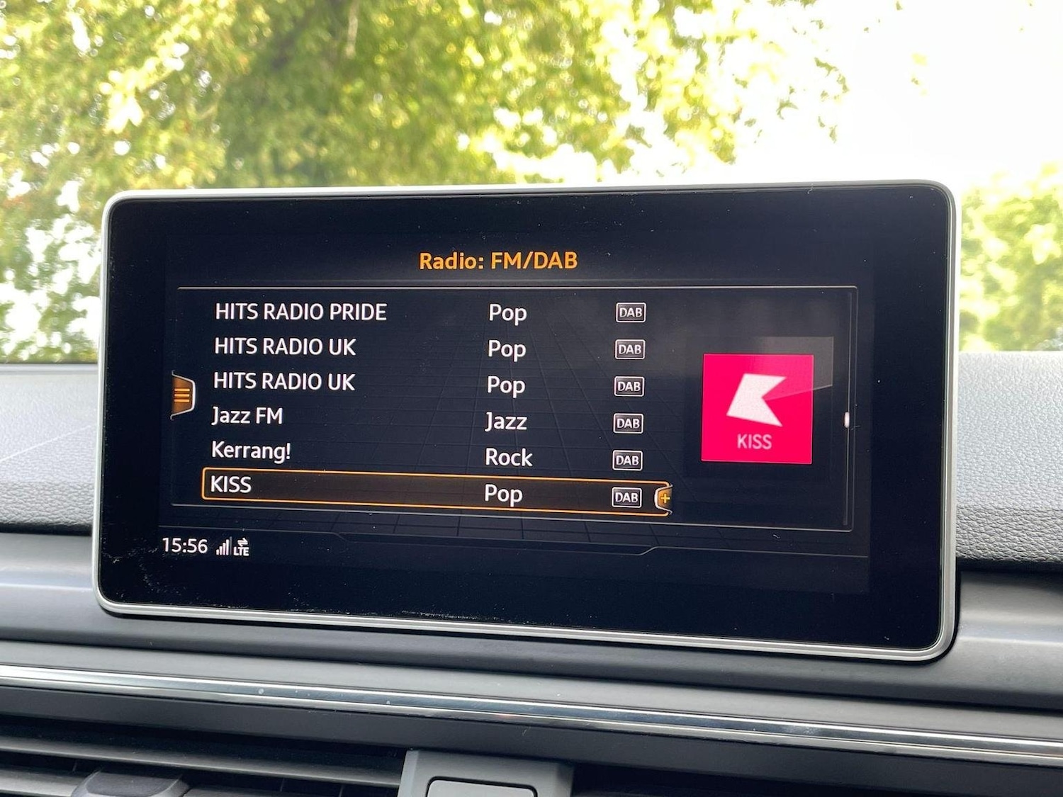 Used Audi A5 2017 for sale - 76716212: Photo 51