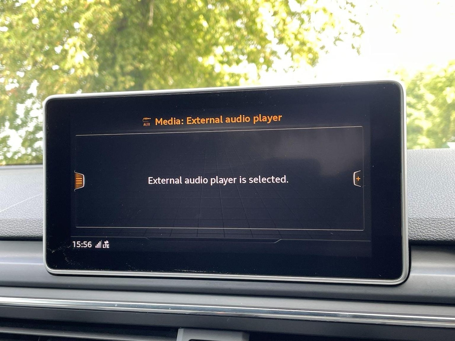 Used Audi A5 2017 for sale - 76716212: Photo 52