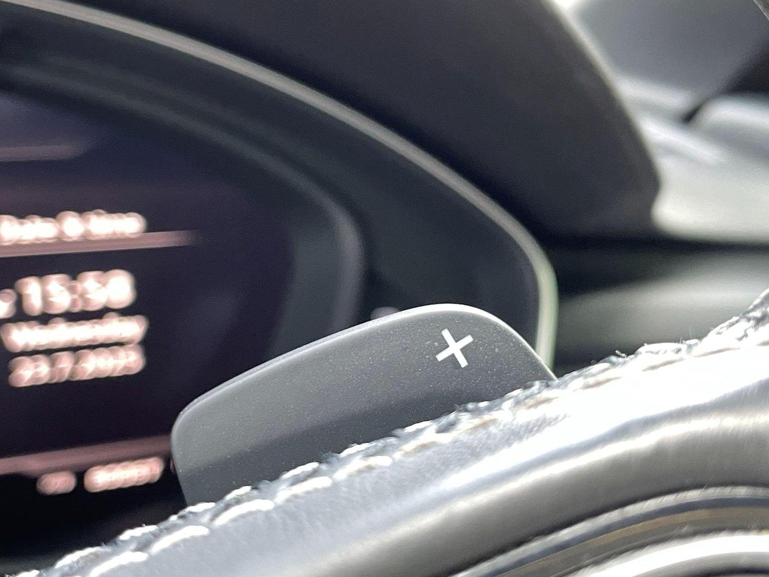 Used Audi A5 2017 for sale - 76716212: Photo 56