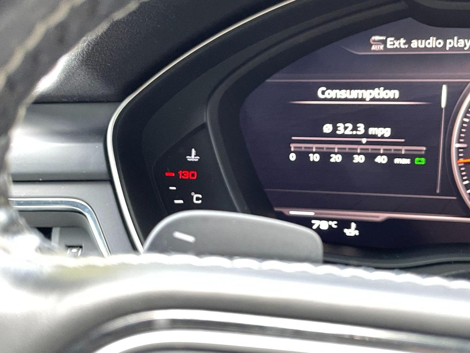 Used Audi A5 2017 for sale - 76716212: Photo 57