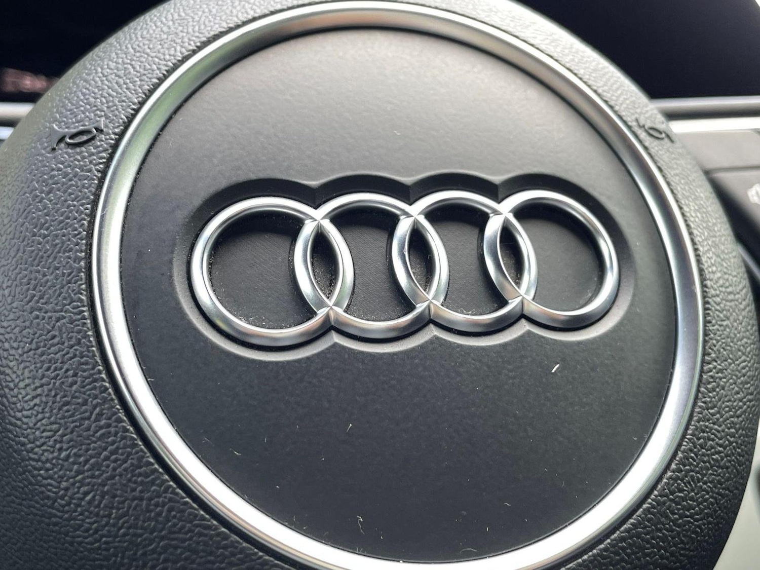 Used Audi A5 2017 for sale - 76716212: Photo 60