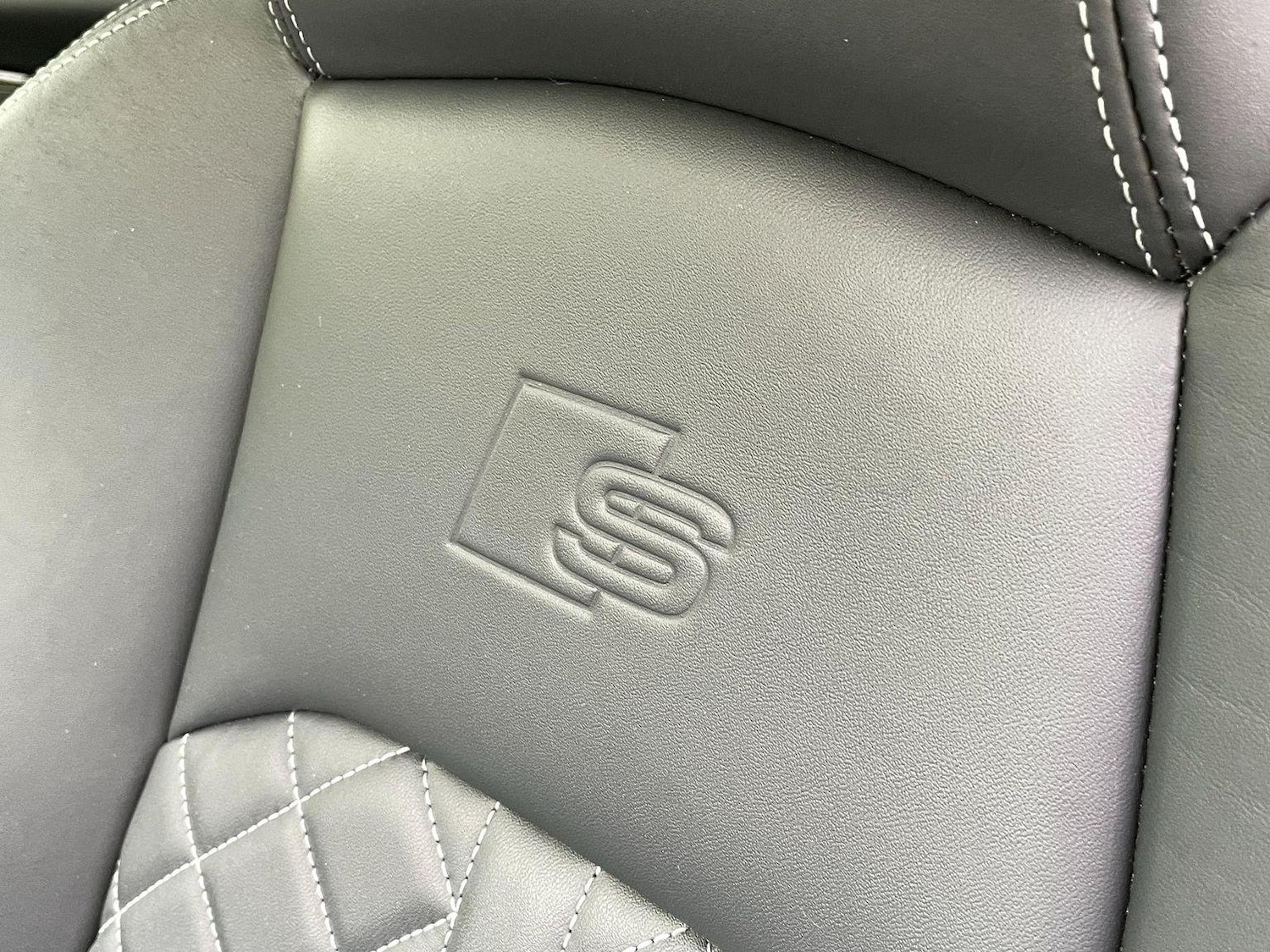 Used Audi A5 2017 for sale - 76716212: Photo 64