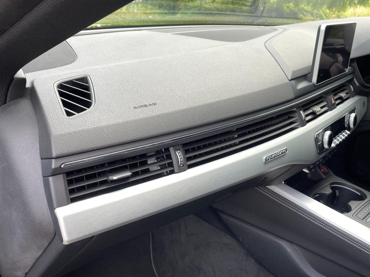 Used Audi A5 2017 for sale - 76716212: Photo 65