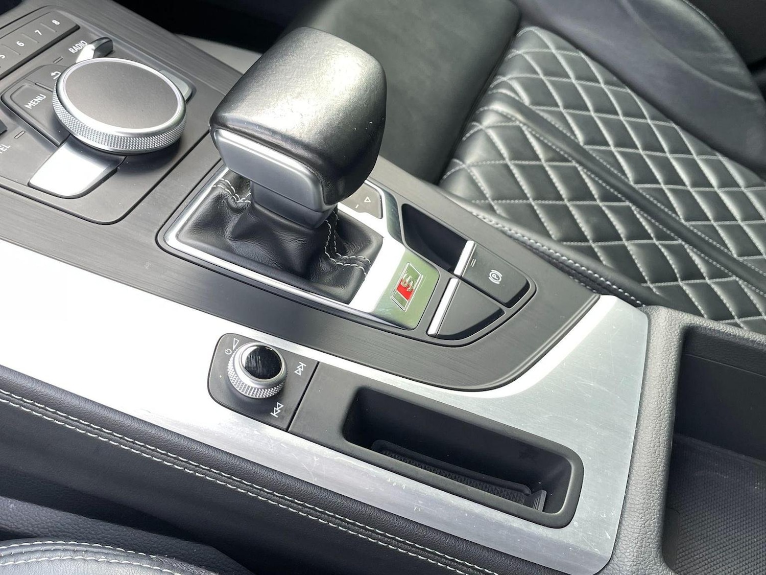 Used Audi A5 2017 for sale - 76716212: Photo 67