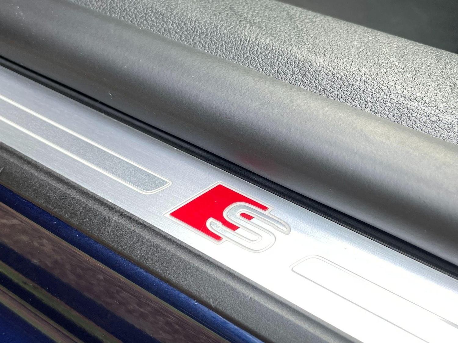 Used Audi A5 2017 for sale - 76716212: Photo 68