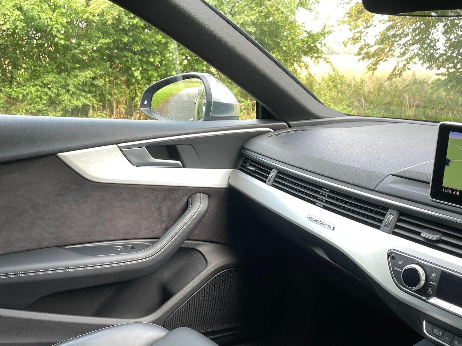 Used Audi A5 2017 for sale - 76716212: Photo 69