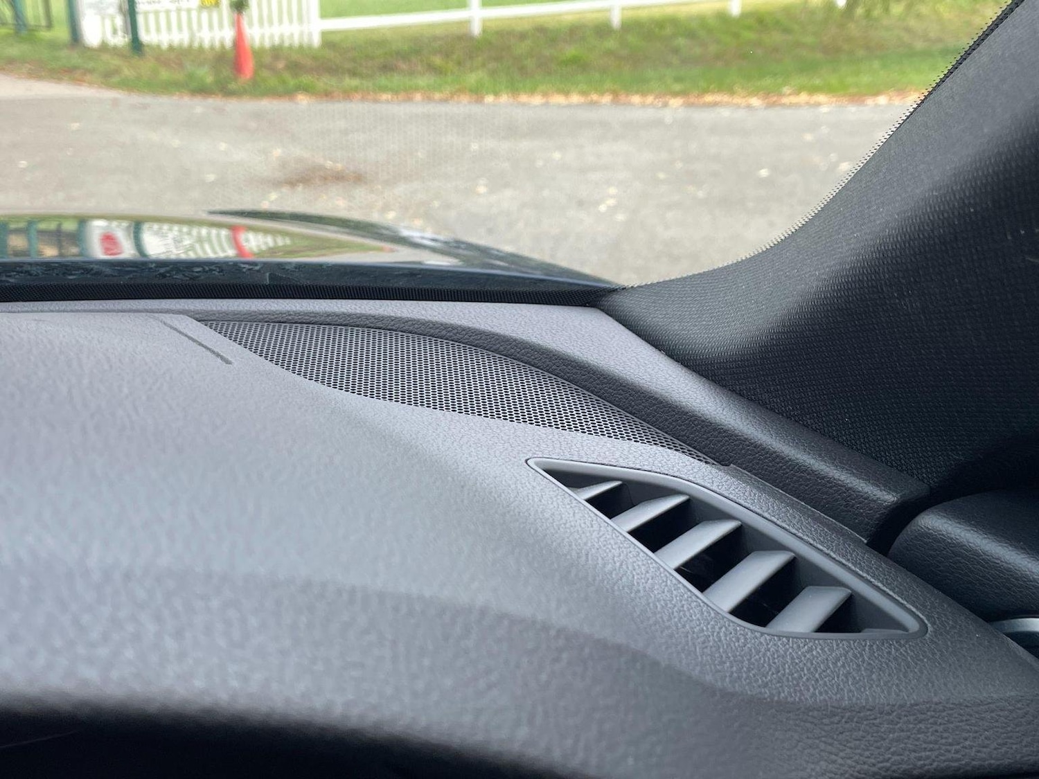 Used Audi A5 2017 for sale - 76716212: Photo 72