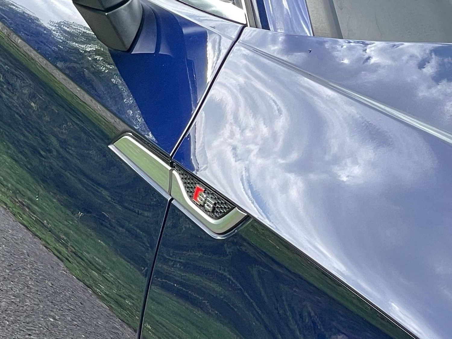 Used Audi A5 2017 for sale - 76716212: Photo 77