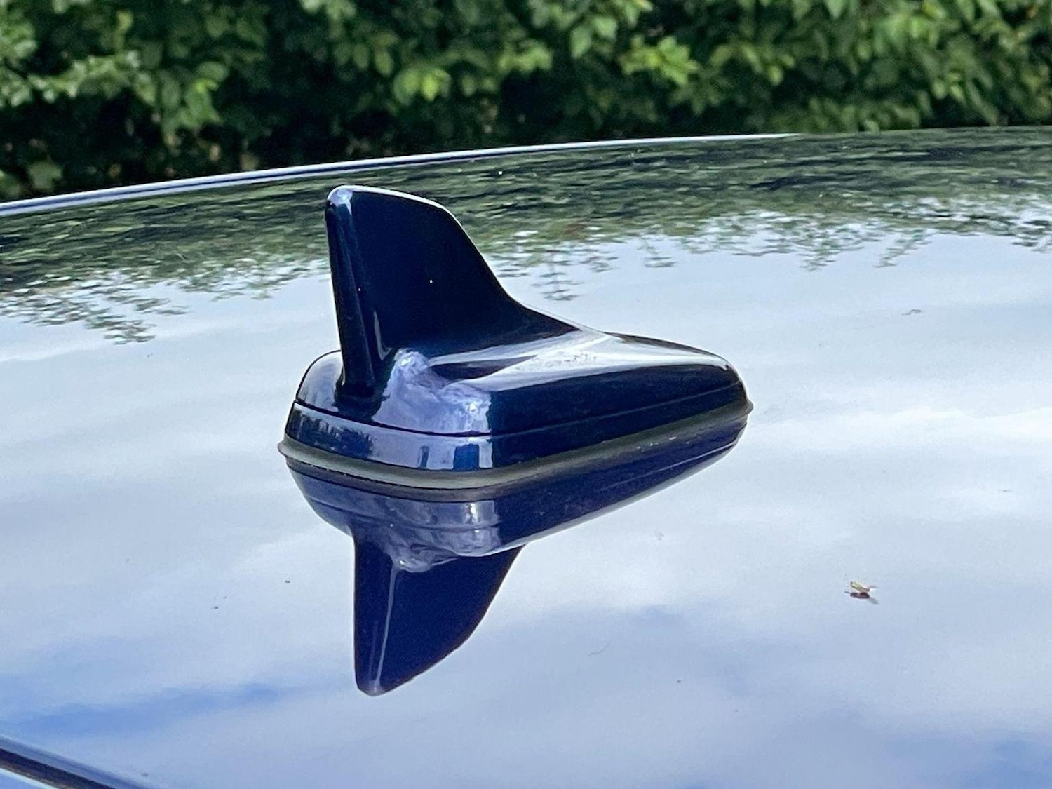 Used Audi A5 2017 for sale - 76716212: Photo 79