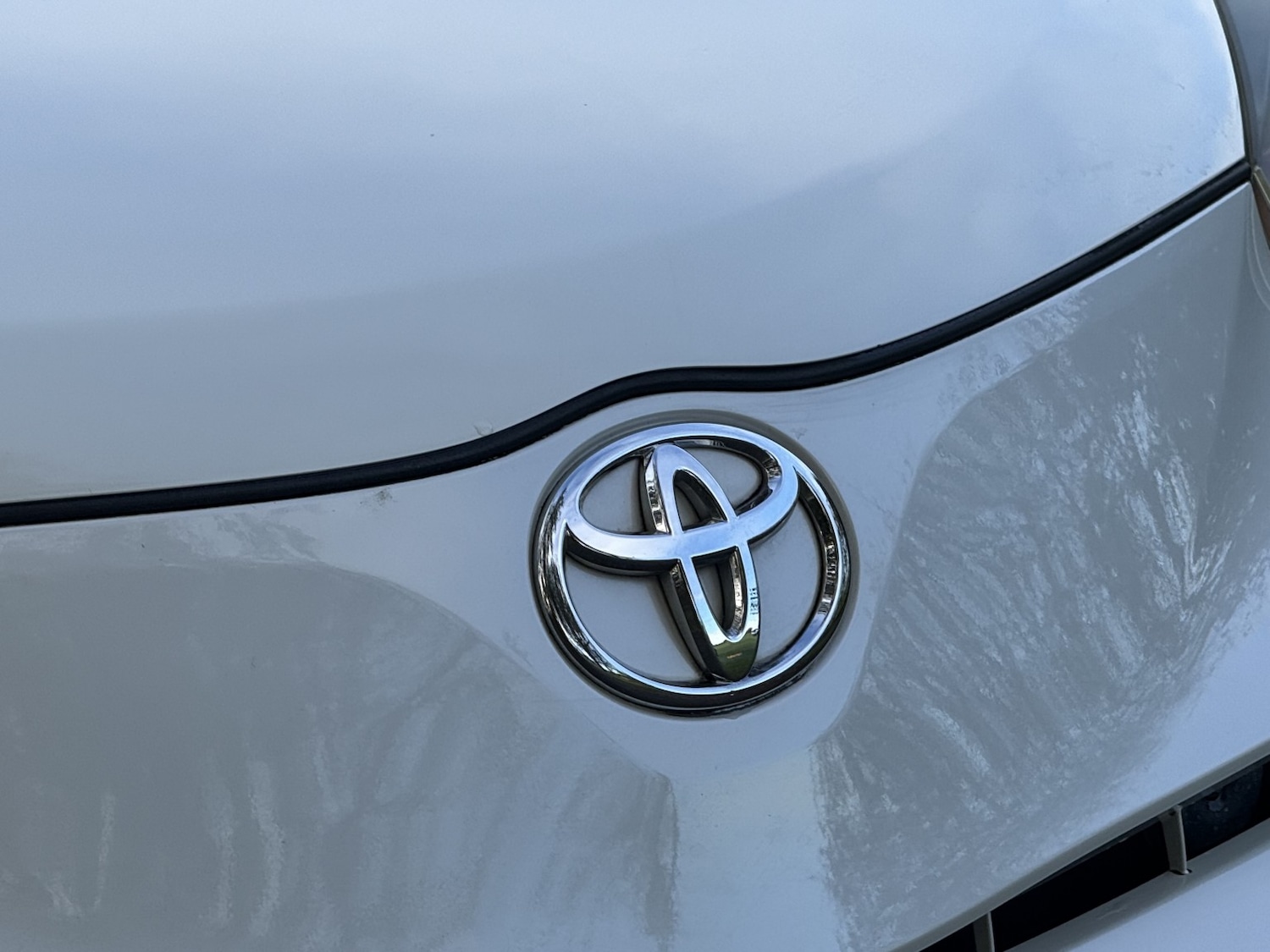 Used Toyota IQ 2009 for sale - 77237105: Photo 59