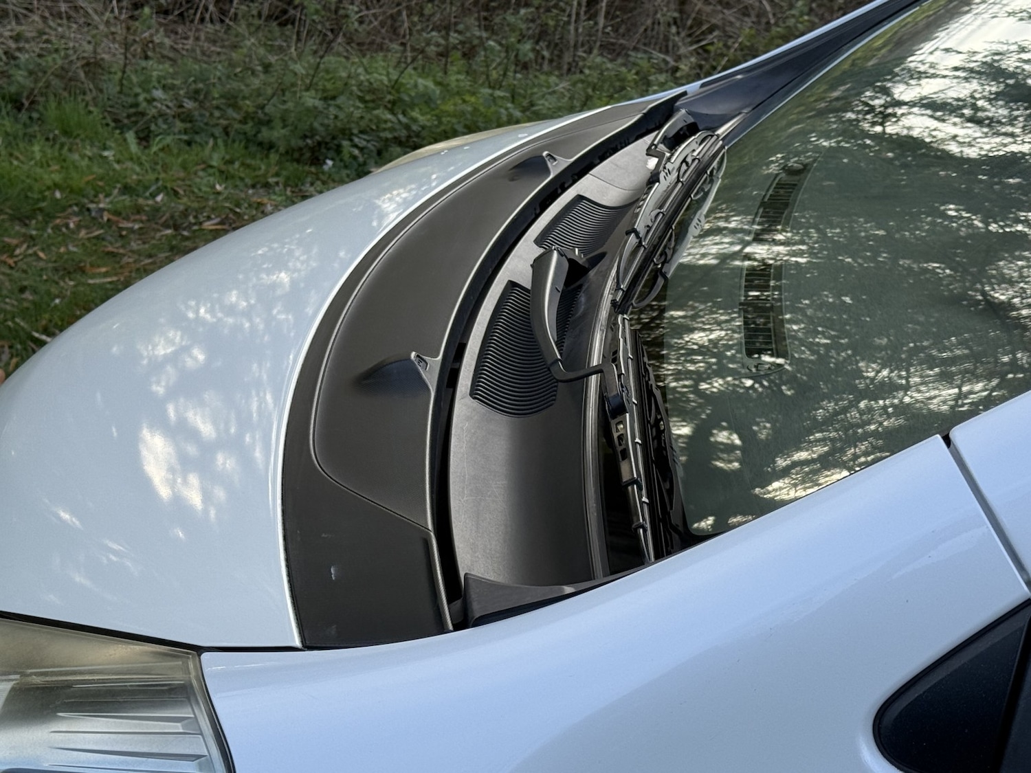 Used Toyota IQ 2009 for sale - 77237105: Photo 61