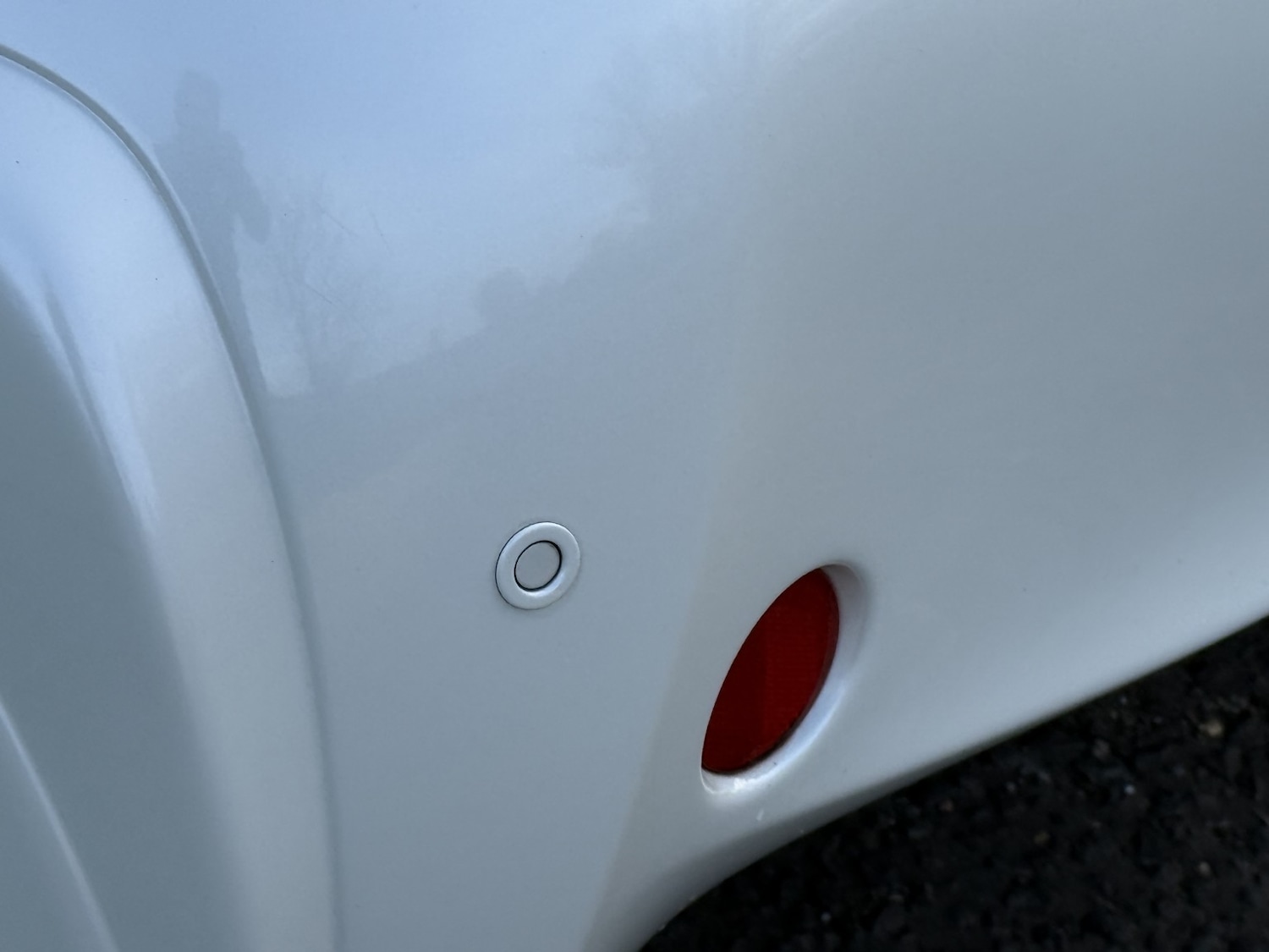 Used Toyota IQ 2009 for sale - 77237105: Photo 63