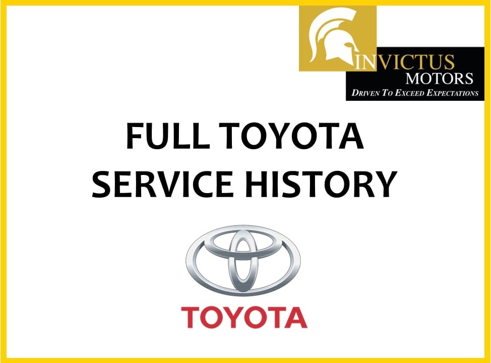 Used Toyota IQ 2009 for sale - 77237105: Photo 7