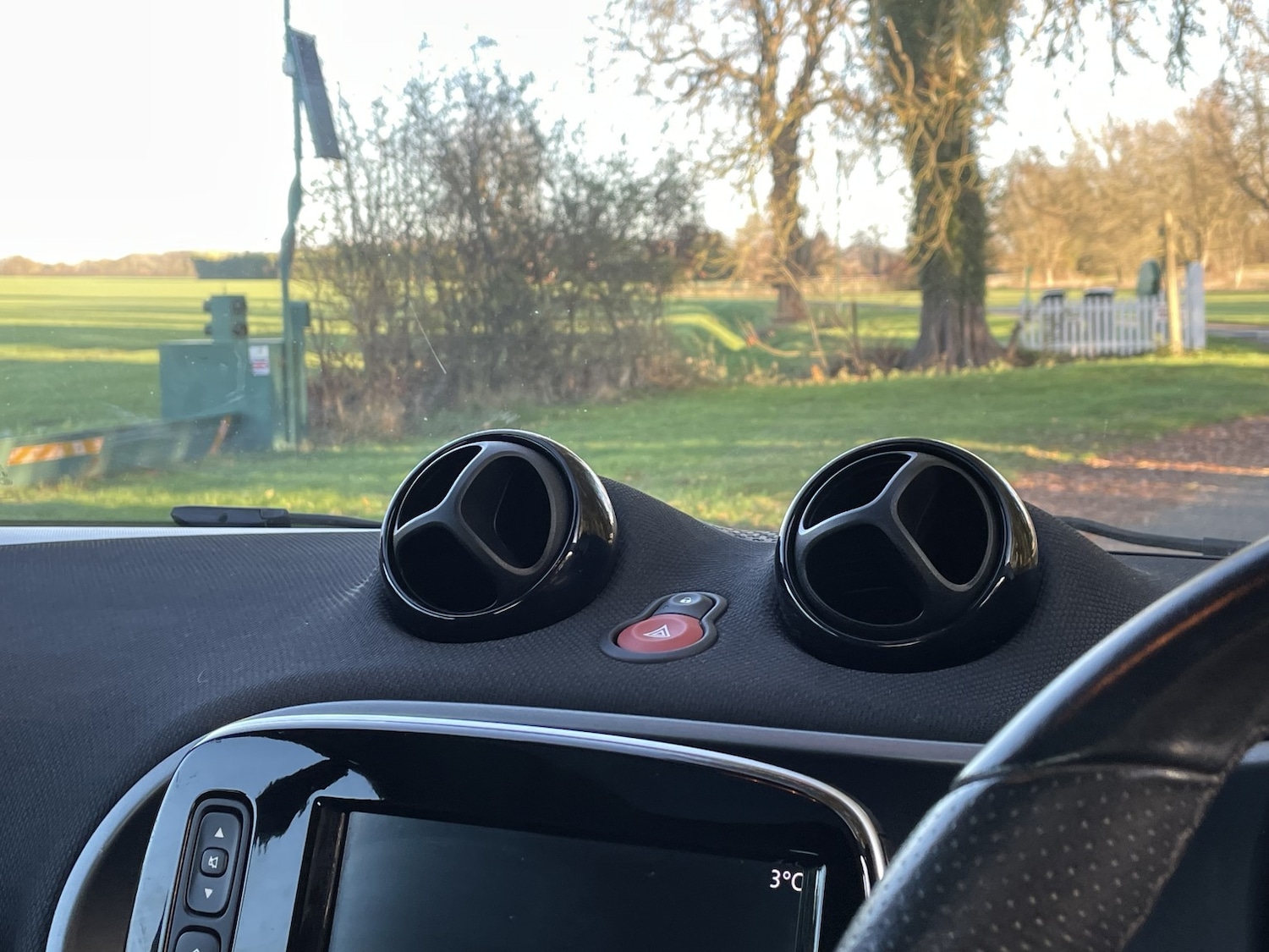 Used smart fortwo 2016 for sale - 76935292: Photo 35